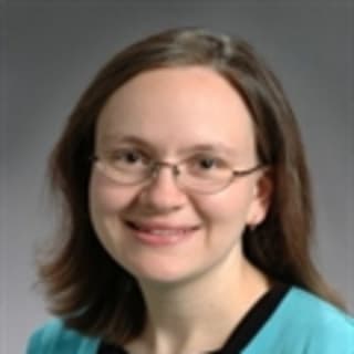Jennifer Chevalier, MD
