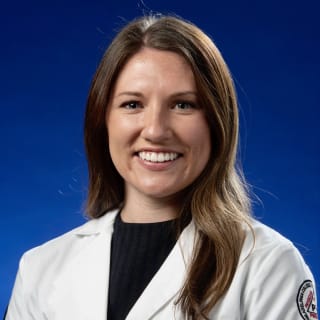 Nicole Waters, PA, General Surgery, South Pasadena, FL, HCA Florida Pasadena Hospital