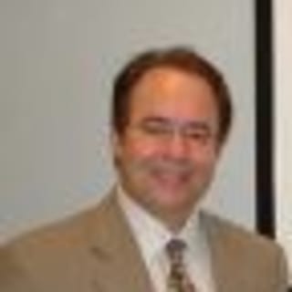Jorge Sotolongo, MD, Obstetrics & Gynecology, Omaha, NE, CHI Health Missouri Valley