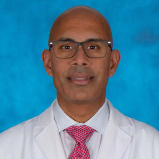 Amit Shah, MD, Cardiology, Sacramento, CA, Kaiser Permanente Sacramento Medical Center
