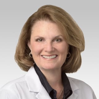 Christine Hepperlen, Nurse Practitioner, Crystal Lake, IL, Northwestern Medicine McHenry