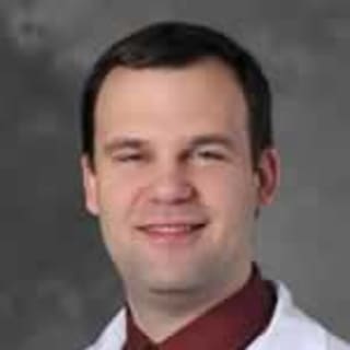 Jason Schairer, MD, Gastroenterology, Novi, MI, Henry Ford Hospital