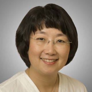 Joy Leong, MD, Obstetrics & Gynecology, Whittier, CA