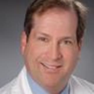 Ronald Krasney, MD, Ophthalmology, South Euclid, OH, Cleveland Clinic Hillcrest Hospital