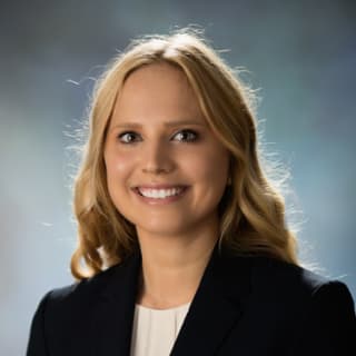 Lindsay Hartup, MD, Obstetrics & Gynecology, San Antonio, TX