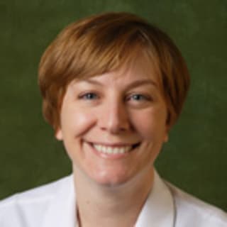 Rachel Lambert, DO, Obstetrics & Gynecology, Clearwater, FL, Morton Plant Hospital