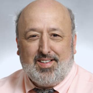 Mark Hurt, MD, Radiology, Clackamas, OR, Kaiser Sunnyside Medical Center