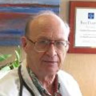 Michael Bornemann, MD, Endocrinology, Honolulu, HI, The Queen's Medical Center