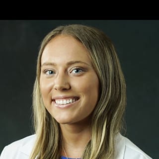 Kelly Fallon