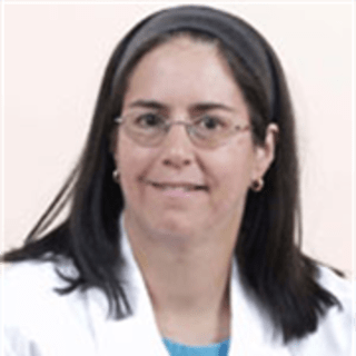 Beth Popp, MD, Oncology, New York, NY, Mount Sinai Brooklyn