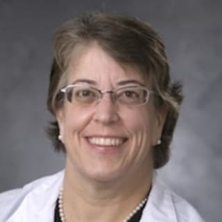 Janet Jezsik, PA, Gastroenterology, Durham, NC