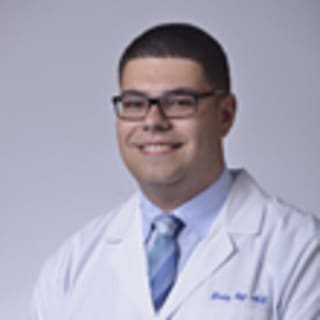 Dmitry Goft, MD, Family Medicine, New Brunswick, NJ