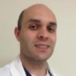 David Pennington, MD, Obstetrics & Gynecology, Farmville, VA, Western Arizona Regional Medical Center