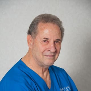 Michael Kroll, MD, Ophthalmology, Atlanta, GA, Northside Hospital