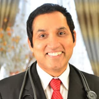 Wasim Ahmar, MD, Cardiology, Longwood, FL, Orlando Health Orlando Regional Medical Center