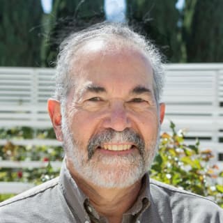 Terry Miller, MD, Psychiatry, Redwood City, CA, VA Palo Alto Heath Care