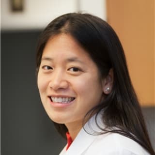 Jessica Shen, MD, Otolaryngology (ENT), Bethesda, MD