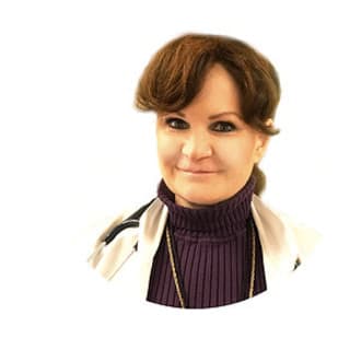 Gloria Nardella, Nurse Practitioner, Danbury, CT, Saint Mary's Hospital