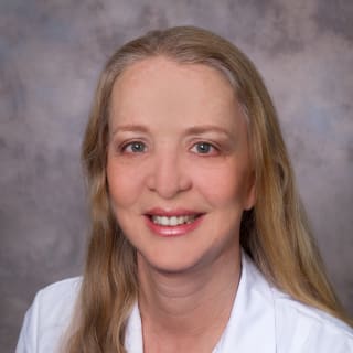 Kathryn Zeoli, MD, Dermatology, Pembroke Pines, FL, Miami Veterans Affairs Healthcare System