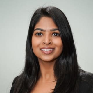 Melvina Patel, MD, Internal Medicine, Avenel, NJ