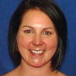 Tamera Nelson, MD