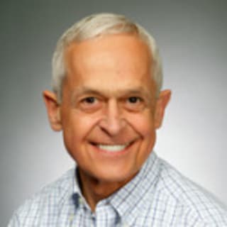 Richard Charette, MD, Pediatric Infectious Disease, Overland Park, KS, Children's Mercy Hospital Kansas