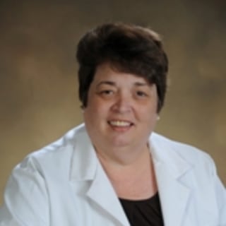 Nancy Dooling, Family Nurse Practitioner, Kingman, AZ, Kingman Regional Medical Center