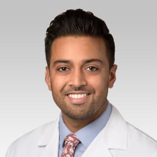 Akash Patel, DO, Neurology, Lake Barrington, IL