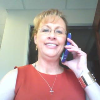 Frances (Wahrer) Gorman