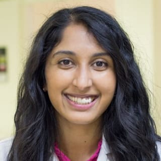 Ashley Suraweera, MD, Internal Medicine, Santa Monica, CA, Olive View-UCLA Medical Center