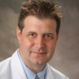 Sean Sumner, MD, Internal Medicine, Gainesville, GA, Northeast Georgia Medical Center