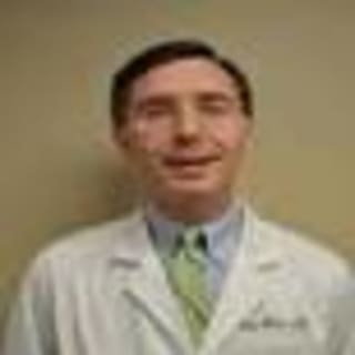 Larry Walker, MD, Nephrology, Huntsville, AL, Crestwood Medical Center