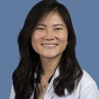 KimNgan Nguyen, MD, Family Medicine, Rolling Hills Estates, CA