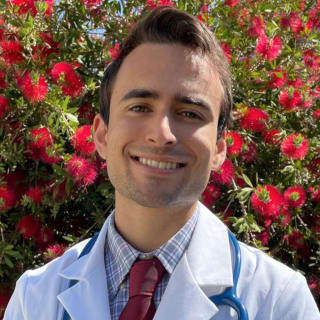 Andrew Sanfilippo, MD, Other MD/DO, Temecula, CA