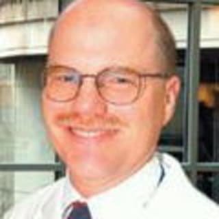 Joseph Madsen, MD, Neurosurgery, Boston, MA, Boston Children's Hospital