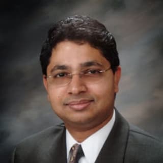 Arasu Gopinath, MD, Nephrology, Salt Lake City, UT