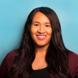 Ronisha Carpenter, PA, Physician Assistant, Savannah, GA