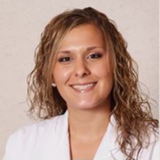 Raquel Reinbolt, MD, Oncology, Columbus, OH, Ohio State University Wexner Medical Center