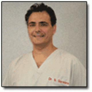 Simon Gorwara, MD, Cardiology, Poughkeepsie, NY, Vassar Brothers Medical Center