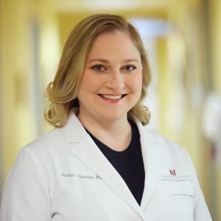 Bridget Peterson, MD, Family Medicine, Cecil, PA, Washington Health System