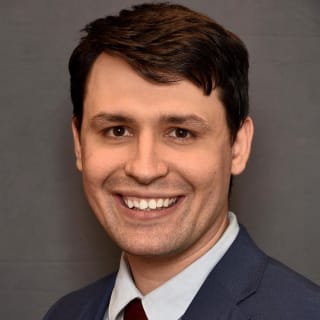 Dustin Dillon, MD, General Surgery, Los Angeles, CA
