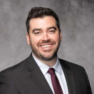 Joshua Kramer, MD, Neurology, Duluth, MN