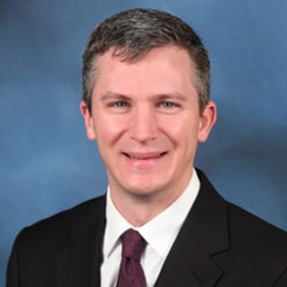 Kevin Furlong, DO, Internal Medicine, Wyoming, MI, University of Michigan Health - West