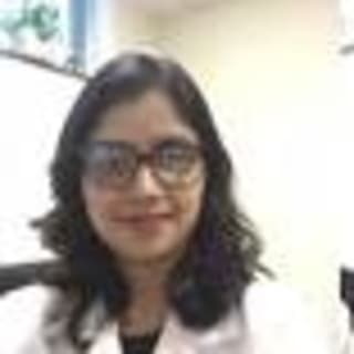 Amandeep Kaur, MD