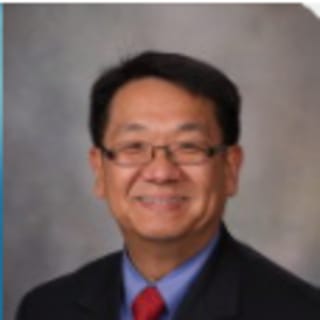 Miguel (Michael) Park, MD, Allergy & Immunology, Rochester, MN, Mayo Clinic Hospital - Rochester