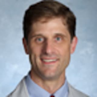 James Alford III, MD, Anesthesiology, Evanston, IL, Evanston Hospital
