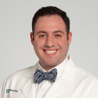 Adam Ross, MD, Neurology, Cleveland, OH