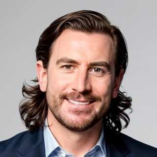Clayton Labaume