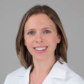 Kristin (Dowell) Cheatham, Neonatal Nurse Practitioner, Charlottesville, VA, University of Virginia Medical Center
