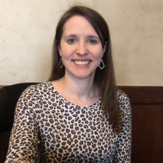 Erin Soulek